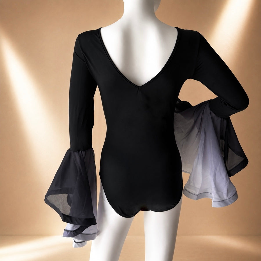 Fade Top